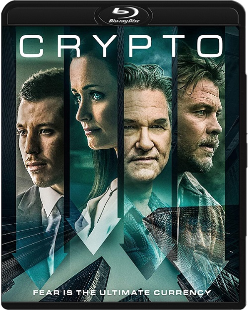 Crypto (2019) MULTi.1080p.BluRay.x264.DTS.AC3-DENDA / LEKTOR i NAPISY PL