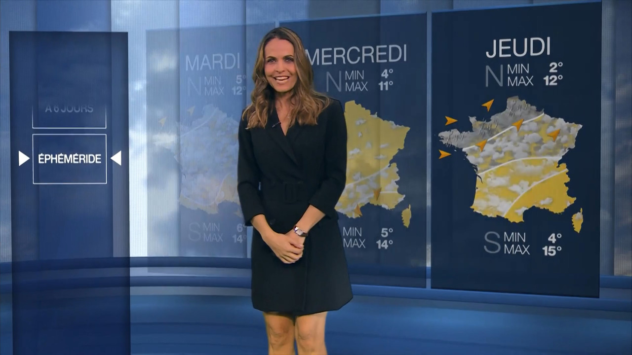 2022-02-17_20_10_M6Suisse_Meteo.mp4_snapshot_11.20.042