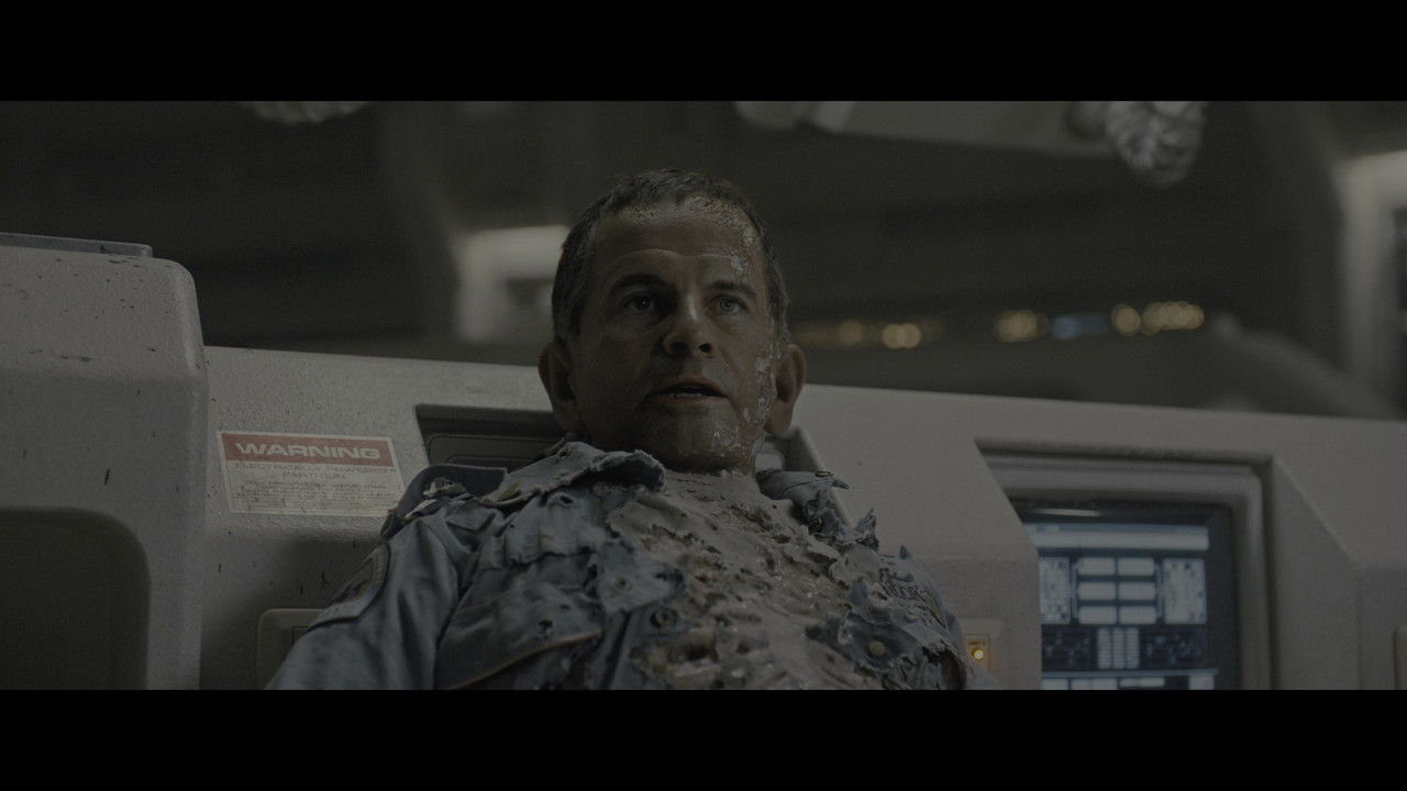 vlcsnap-2024-11-26-18h15m28s631