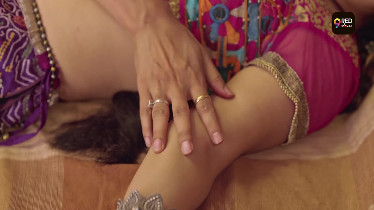 vlcsnap 2026 01 31 20h25m16s314