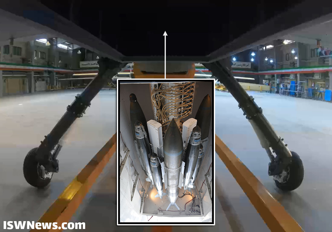 Sahid-149-Rotary-Bomb-Launcher-2.jpg