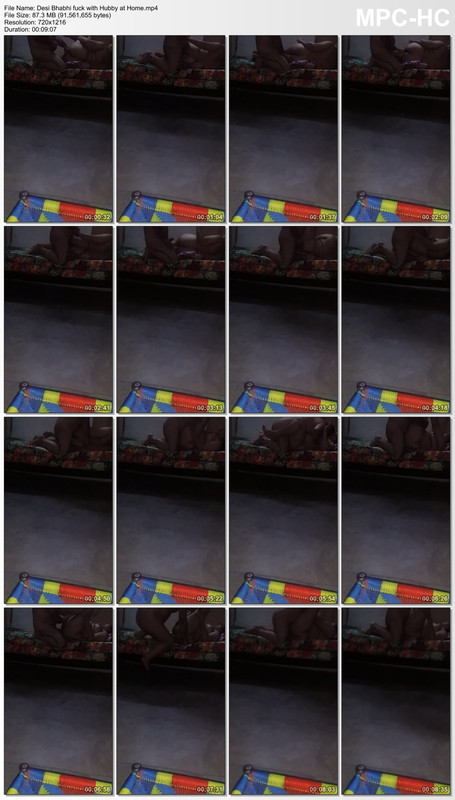 Desi Bhabhi fuck with Hubby at Home.mp4_thumbs_[2020.09.08_07.19.09]