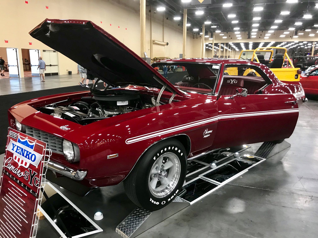 81E20976-9C3F-4C08-8C0C-E111A95E5574