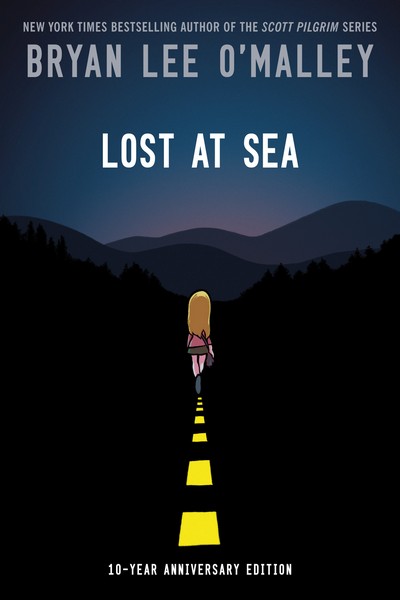 Lost-At-Sea-10-Year-Anniversary-Edition-2014