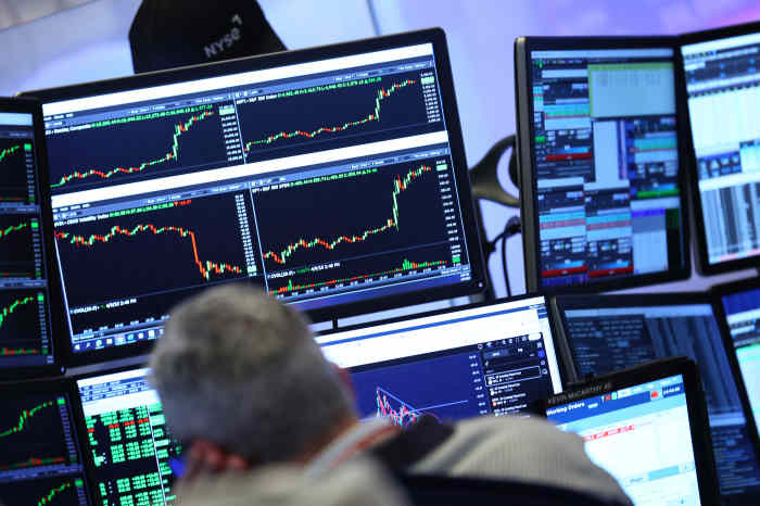 stock markets closed on Juneteenth Day