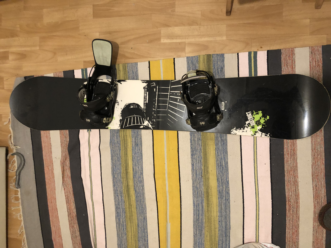 3D641345-C24B-42B3-89F0-86D0294862F7