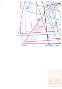Shitye-i-Kroy-2014-04-125