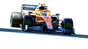 [Imagen: Lando-Norris-Mc-Laren-GP-Spanien-Barcelo...793064.jpg]