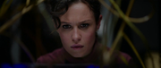 vlcsnap-2022-11-01-14h05m50s388.png
