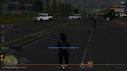 image(4)