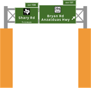 I-2-EB-137