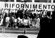 Targa Florio (Part 4) 1960 - 1969  - Page 12 1967-TF-216-18
