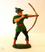 https://i.postimg.cc/z3bB2y5P/charbens-lead-toy-soldier-robin-hood-1-ae8c9dbd77225c54e5e043070df849ef.jpg