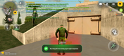 Screenshot-20260722-115430
