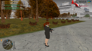 Grand-Theft-Auto-San-Andreas-Screenshot-2026-04-26-20-21-10-49