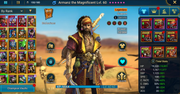Screenshot-2025-12-29-145517