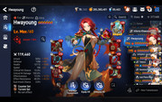 Screenshot-Epic-Seven-20260316-141014