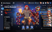 Screenshot-Epic-Seven-20260316-141011