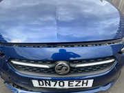 WhatsApp Image 2024-07-25 at 10.42.23