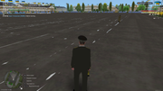 UKRAINE-GTA-17-05-2026-12-06-10