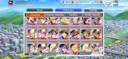 Screenshot-2026-10-15-214127