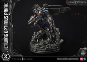 MMTFM-33-JETWING-OPTIMUS-PRIME-TRANSFORMERS-DARK-OF-THE-MOON-08