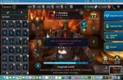 Screenshot-2026-06-02-005126