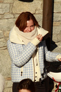 emmawatson-photogallery-blogspot-com-53