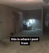 This-Is-Where-I-Post-From-001
