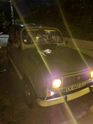 4L-2.jpg