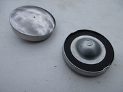 IMG-4732.jpg