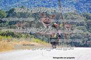 IMG-3057