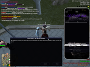 mta screen 2025 10 26 00 23 07