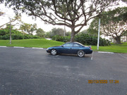 IMG-4330