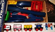 [Image: Tomy-Train2-02.jpg]