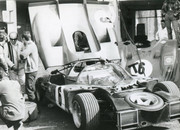 Targa Florio (Part 5) 1970 - 1977 1970-TF-6-T-Vaccarella-Giunti-11