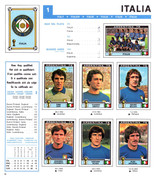 Album-FIFA-World-Cup-1978-Argentina-Panini-18
