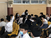 photo-20211118-iherbalgarden-004