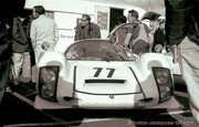 1966 International Championship for Makes - Page 3 66spa11-P906-HHerrmann-DGlemser-1