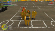 UKRAINE-GTA-13-09-2026-14-55-05