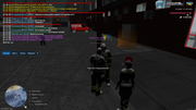 Grand-Theft-Auto-San-Andreas-Screenshot-2025-12-24-21-21-49-72
