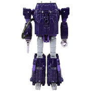 43538272_1461997343902860_559027892365819904_n