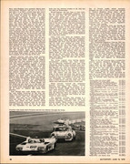 24 HEURES DU MANS YEAR BY YEAR PART TWO 1970-1979 - Page 47 Autosport-Magazine-1973-06-14-English-0031