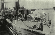 https://i.postimg.cc/z3dCXTFb/HMS-Polyphemus-4.jpg