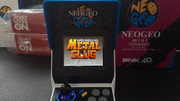 Neo Geo Mini_004