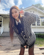 2021-11-18 20.59.56 2710174482206343738_8070188727