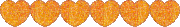 elfetteorange_etourson_barre.gif