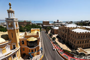 [Imagen: f1-gp-azerbaijan-venerdi-libere-83.jpg]