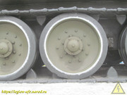 IMG-7095-03