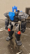 Authentics-Core-Optimus-Primal-04